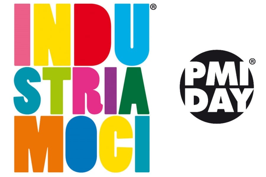 giovani e occupazione brescia pmi day