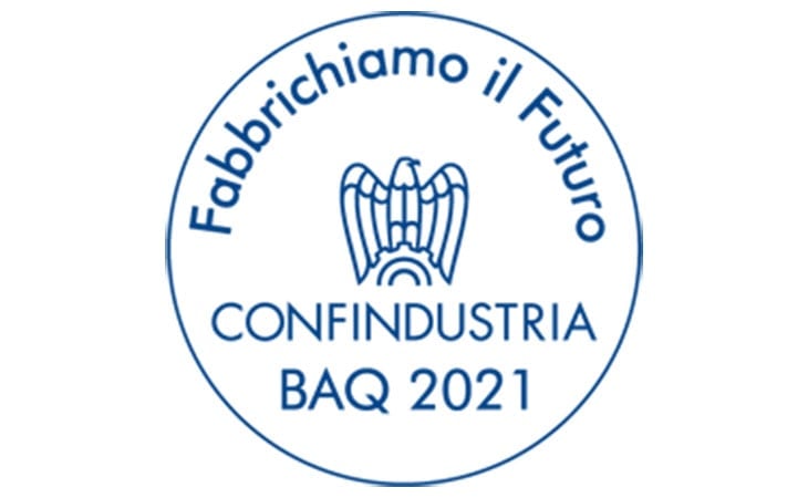 giovani e occupazione Brescia bollino BAQ