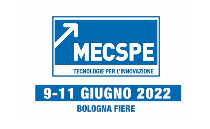 Mecspe