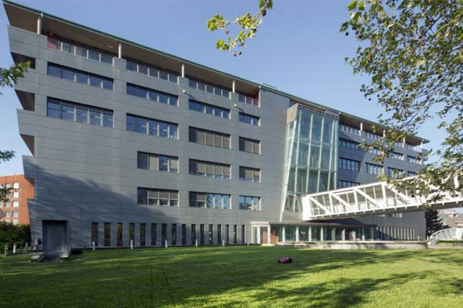università brescia ingegneria civile