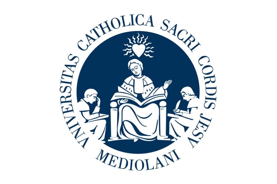 università cattolica