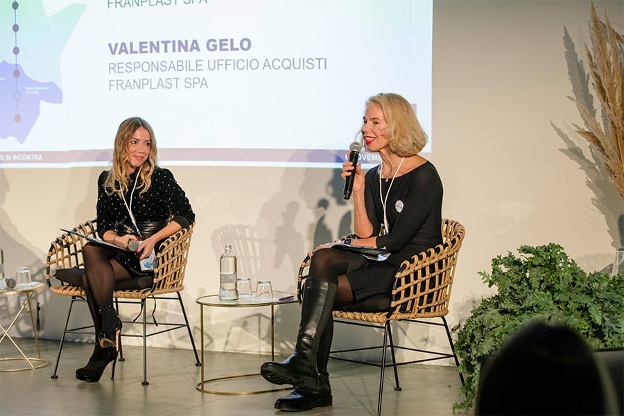 confindustria brescia setteottavi event franplast