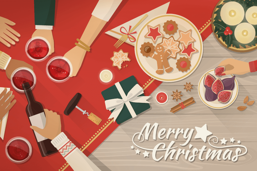Natale