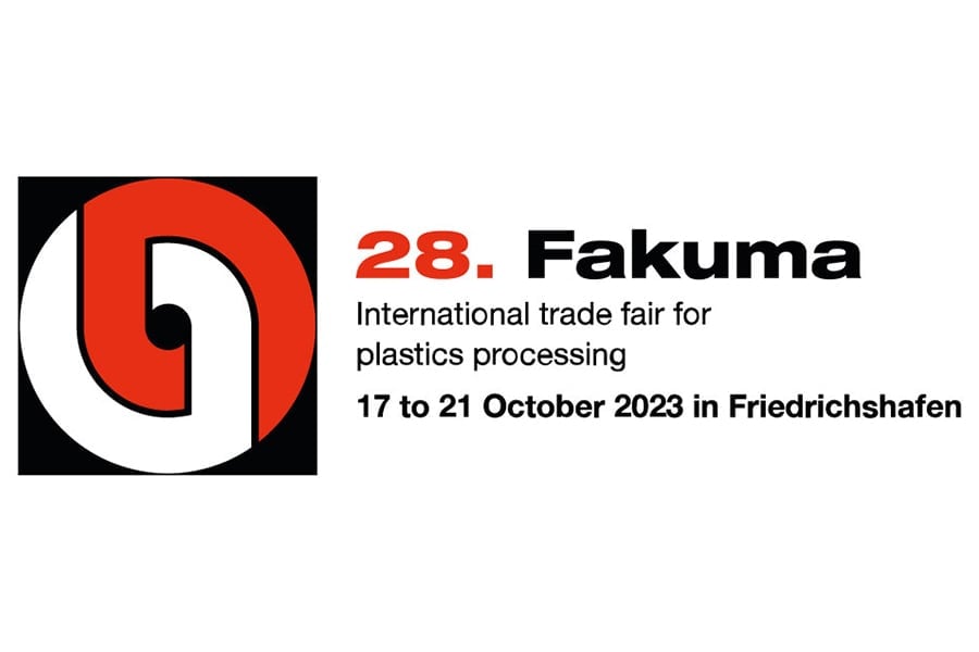 Franplast a Fakuma 2023 