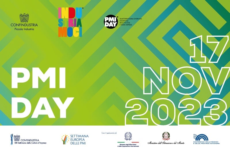 PMI DAY 2023