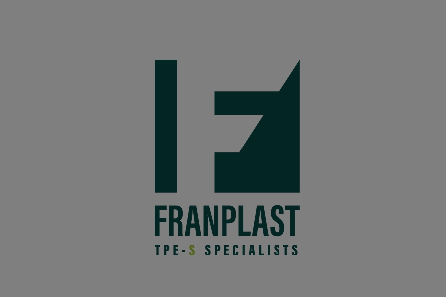franplast-video-whp