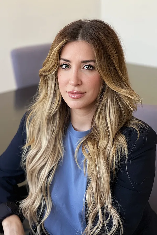 Andi Durici Andi Durici