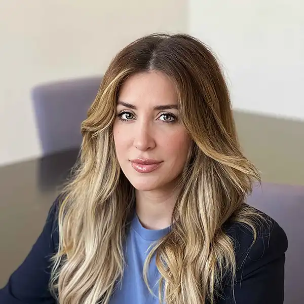 Andi_Durici