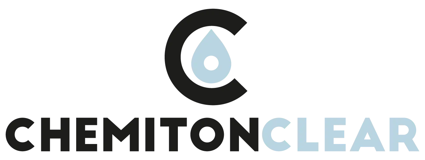 Clear Chemiton Clear