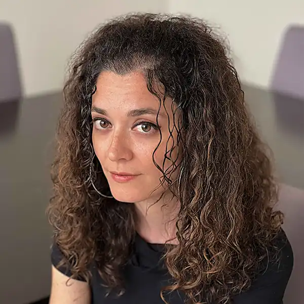 Elena_Cominelli