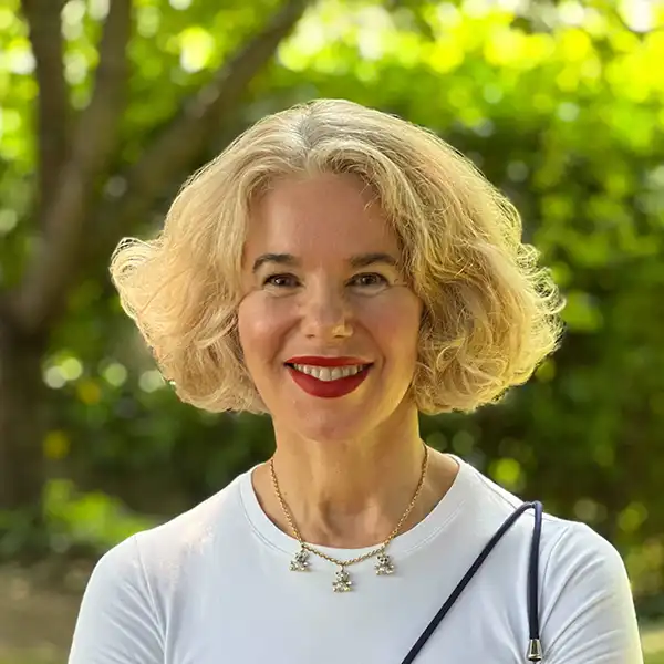 Elena_Franceschetti