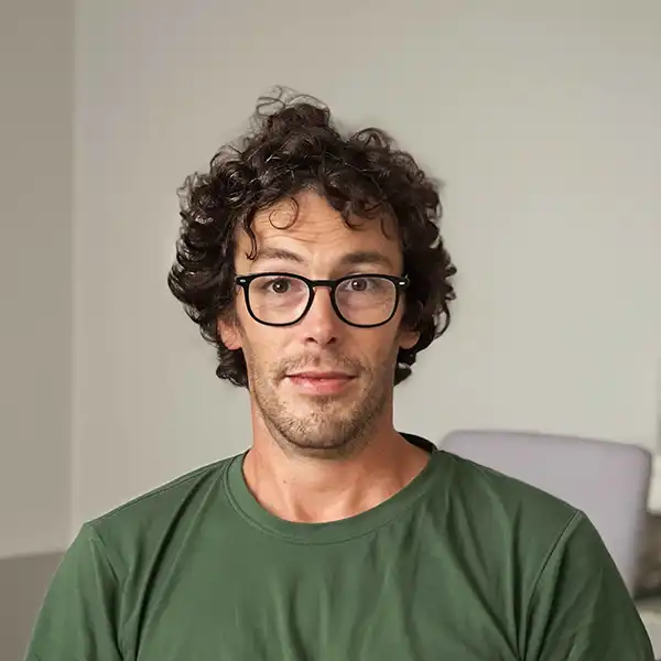 FRANCESCO_DAFFINI