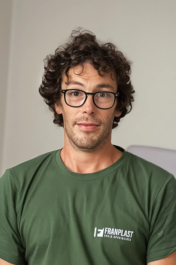 FRANCESCO_DAFFINI_ FRANCESCO_DAFFINI_