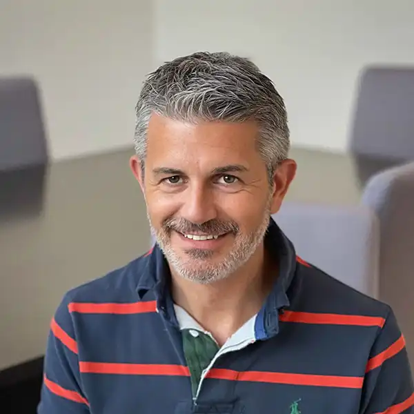 Filippo_Bernardi