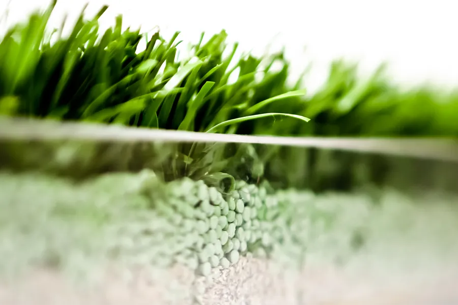 Franplast Green Play Franplast Green Play