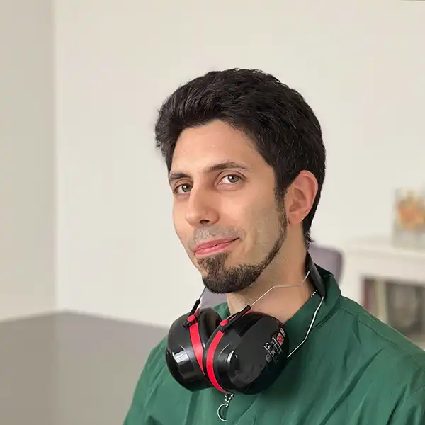 Gabriele_Ercole
