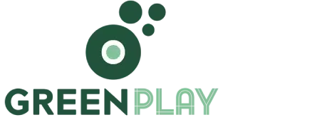 GreenPlay GreenPlay
