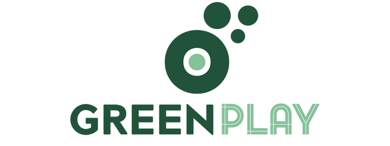 GreenPlay Green Play