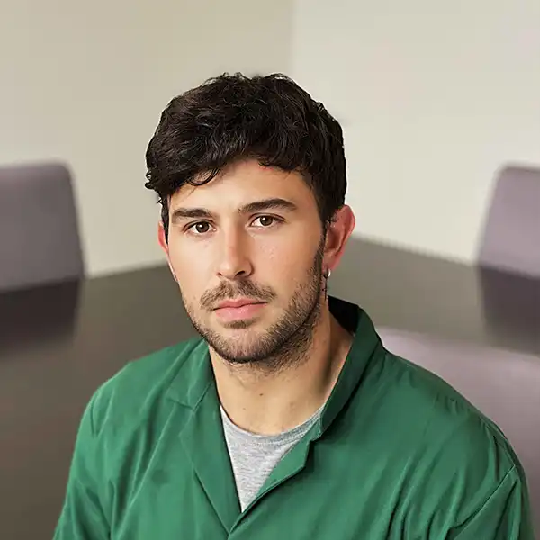 Jacopo_Gustinelli