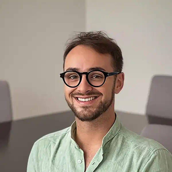 Matteo_Salghetti