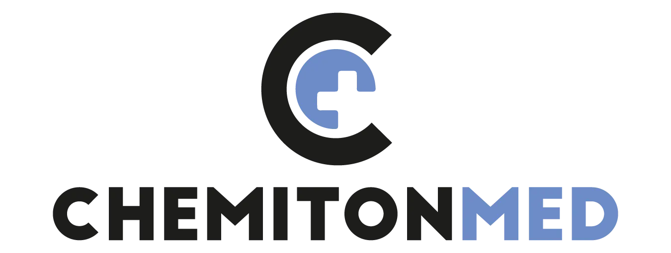 Med Chemiton Med