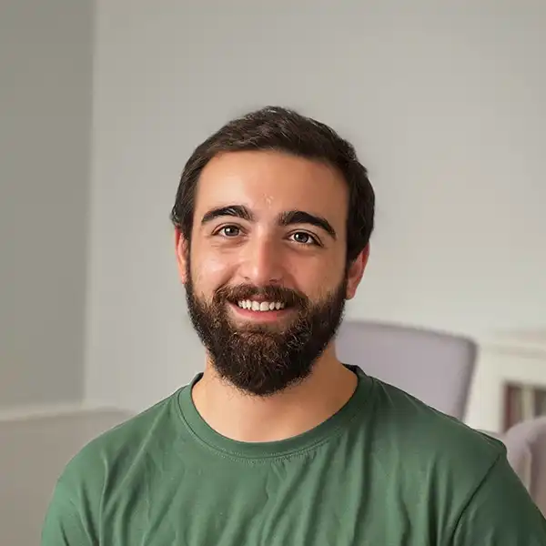 Mirko_Betteni