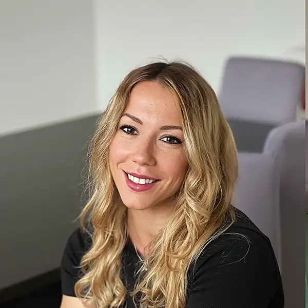 Valentina_Gelo