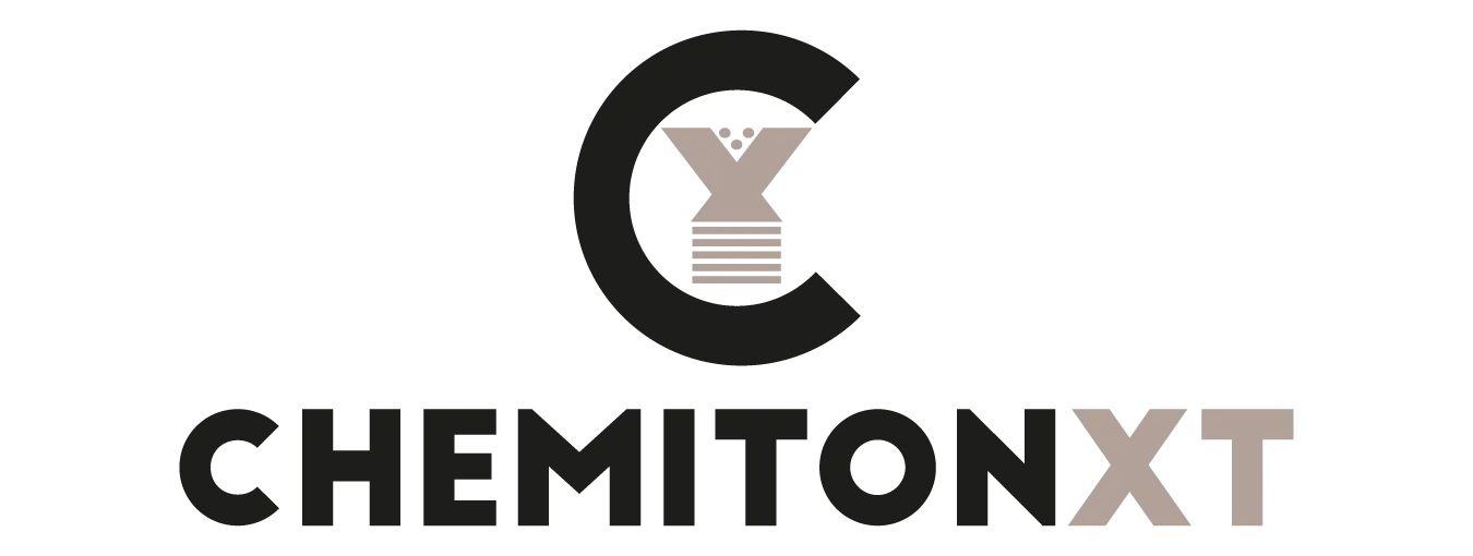 XT Chemiton XT