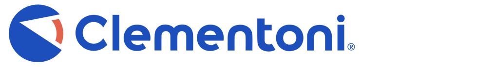 clementoni clementoni