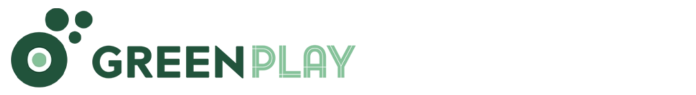 greenplay greenplay