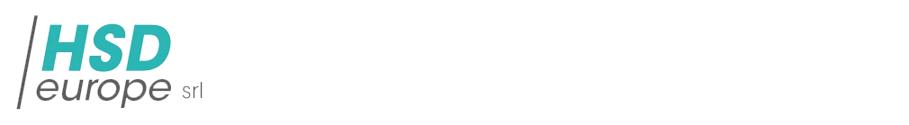 hsd hsd
