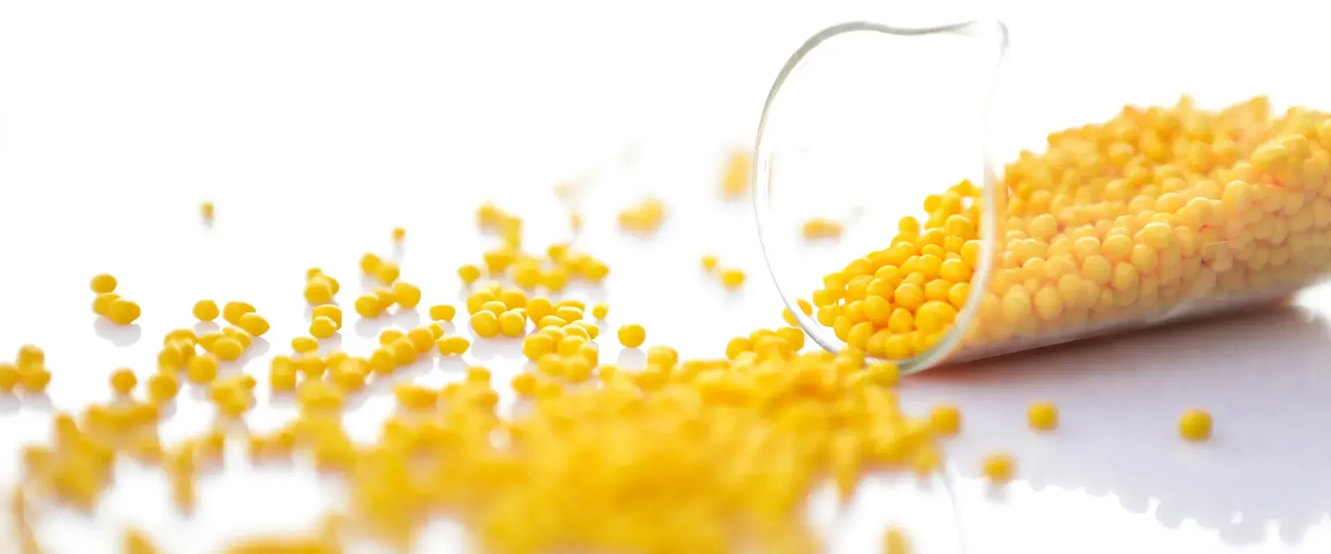 Beneficios TPE - Franplast
