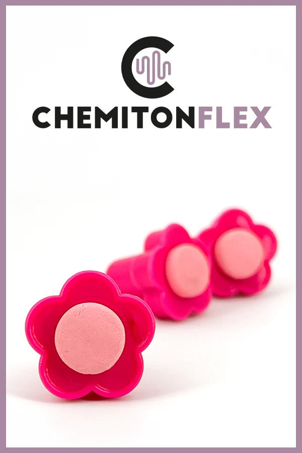Chemiton Flex - Franplast