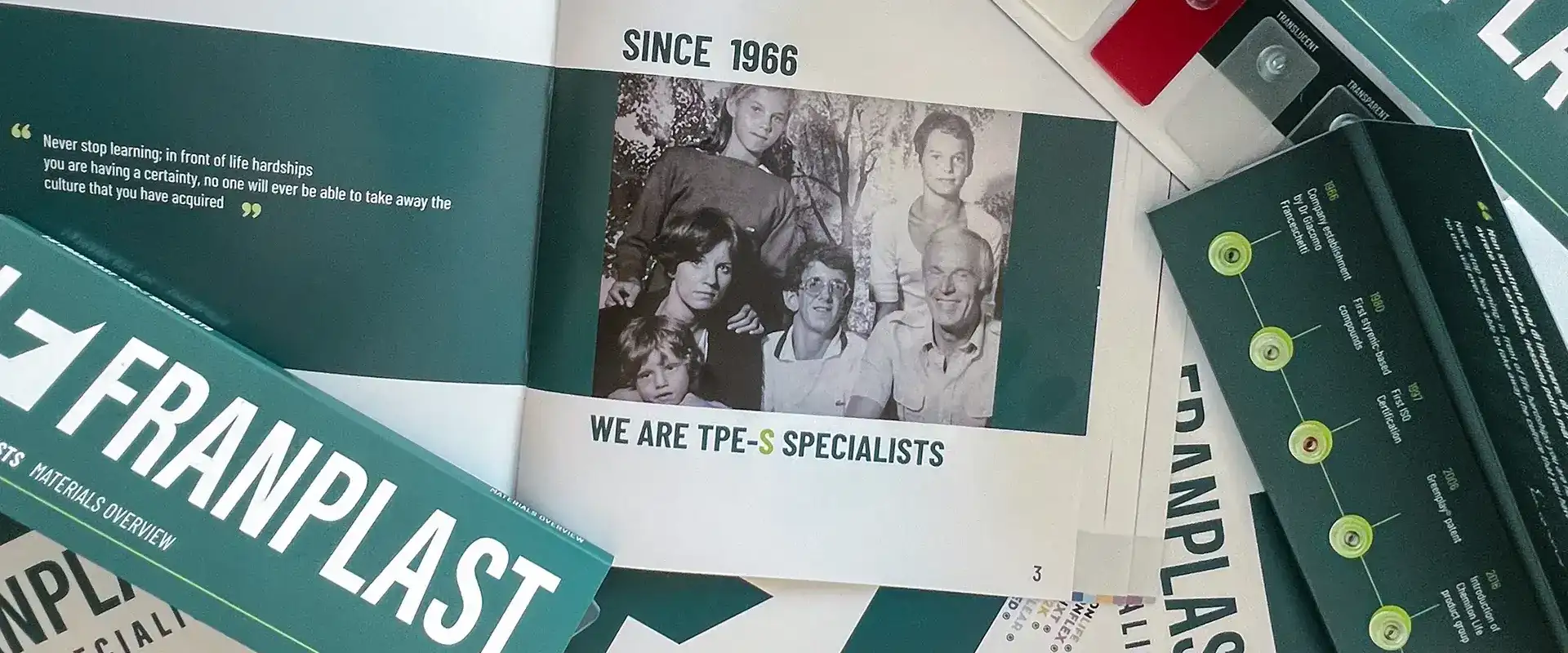 Franplast-spécialistes-production-TPE