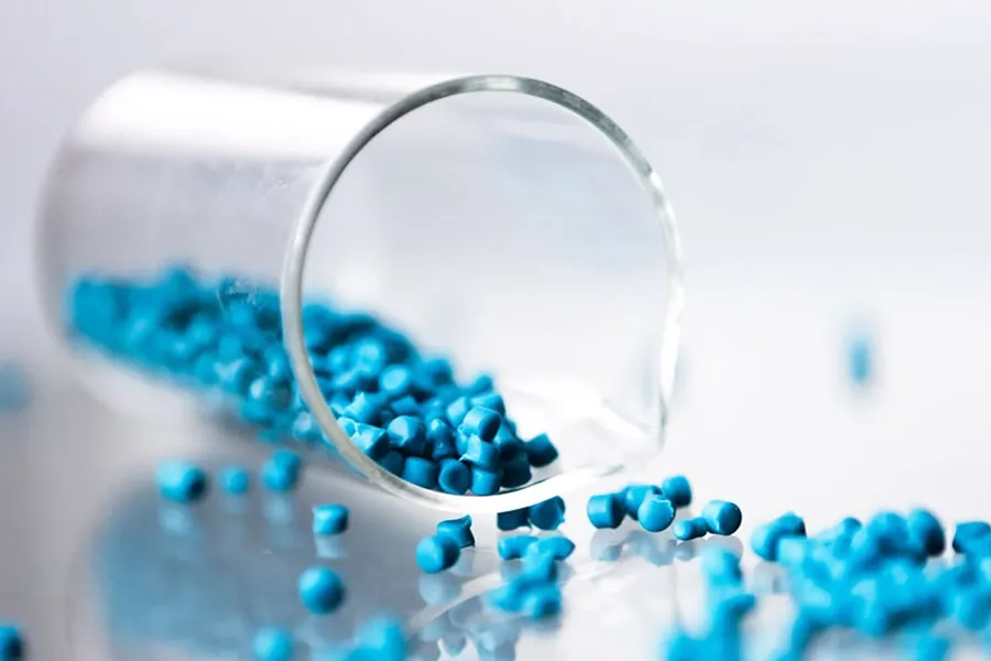 Productos sostenibles Franplast