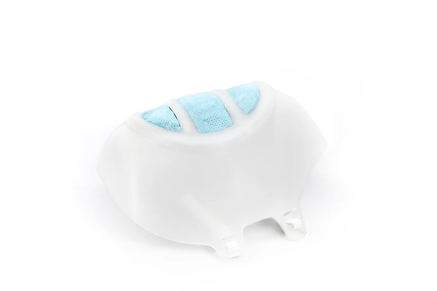 TPE IPR für IPerRmask