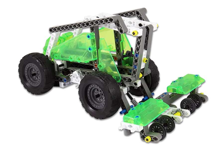 TPE toys