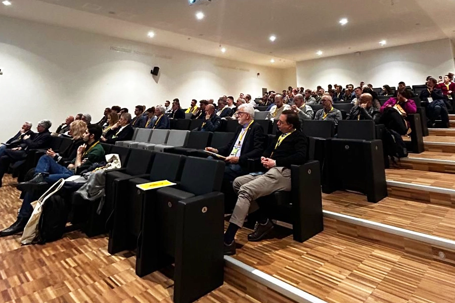event franplast fanuc 3