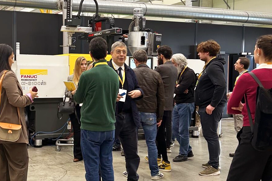 event -franplast-fanuc-5