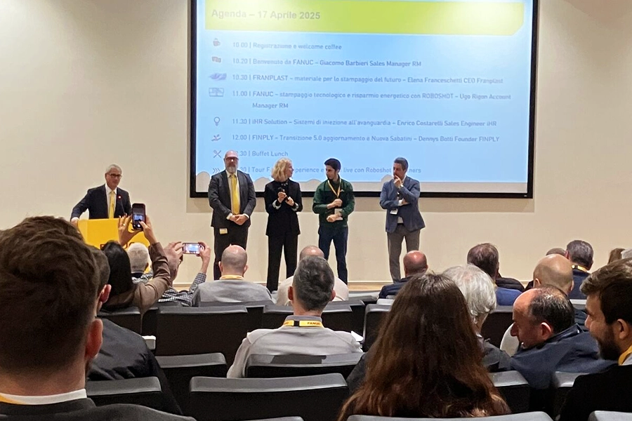 event-franplast-fanuc-cover