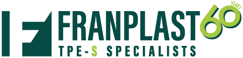 Franplast Logo
